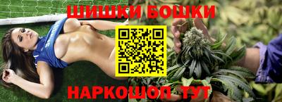 хмурый Туймазы