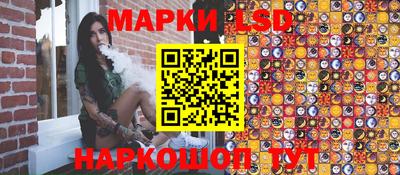 хмурый Туймазы