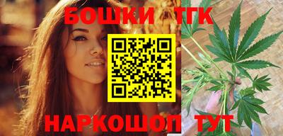 хмурый Туймазы