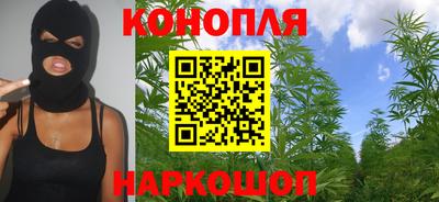 скорость Тула